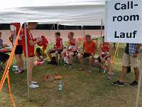 2014.07.19.-20. - Landesmeisterschaften der U16 und U20 in Wilhelmshaven-11